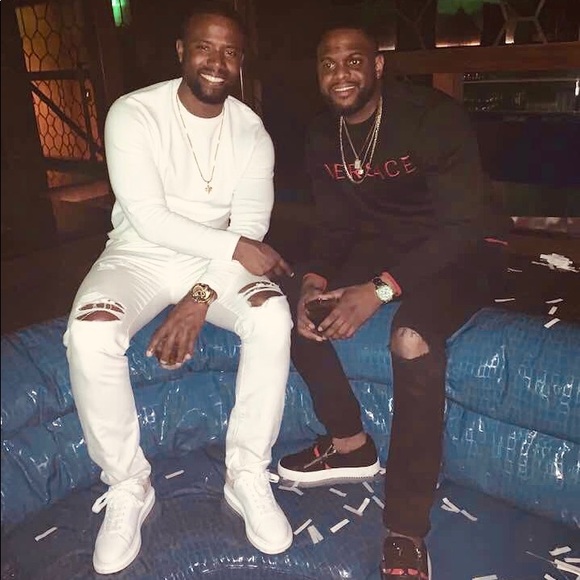 Meet your Posher, Antony - Picture 2 of 4